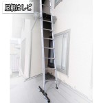 ladder-750
